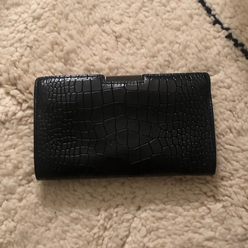 Milly Clutch / Shoulder Bag